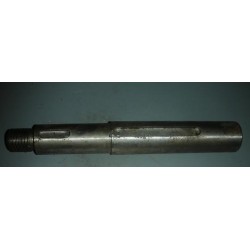 Usmd Cam Shaft